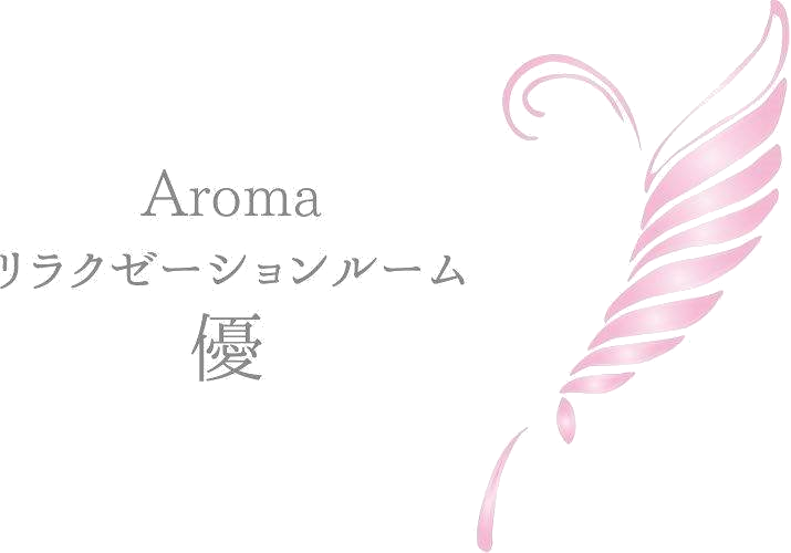 店舗ロゴ